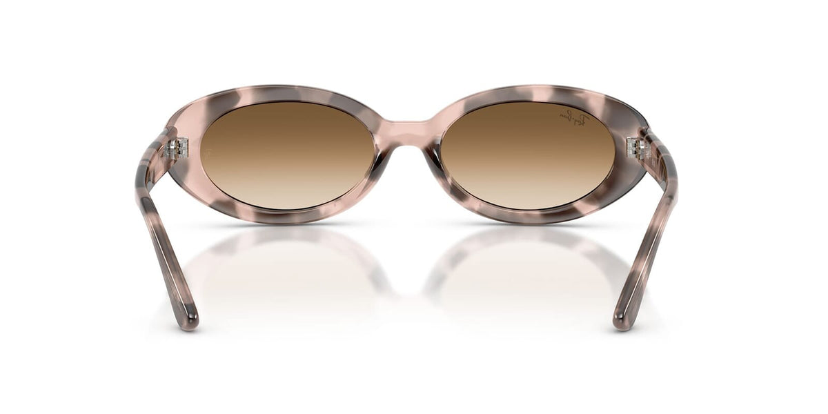 Ray-Ban RB 2223 1449/51
