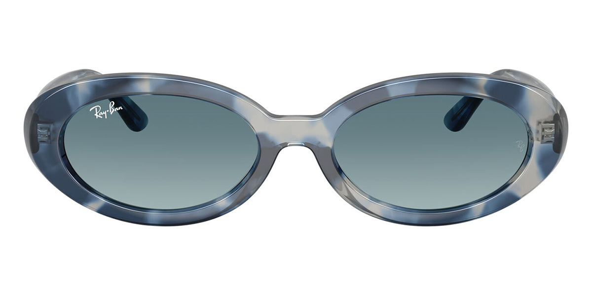 Ray-Ban RB 2223 1450/3M