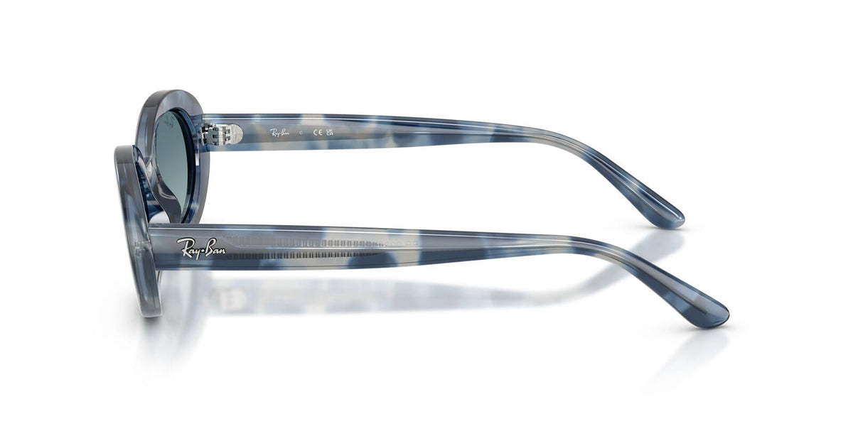 Ray-Ban RB 2223 1450/3M