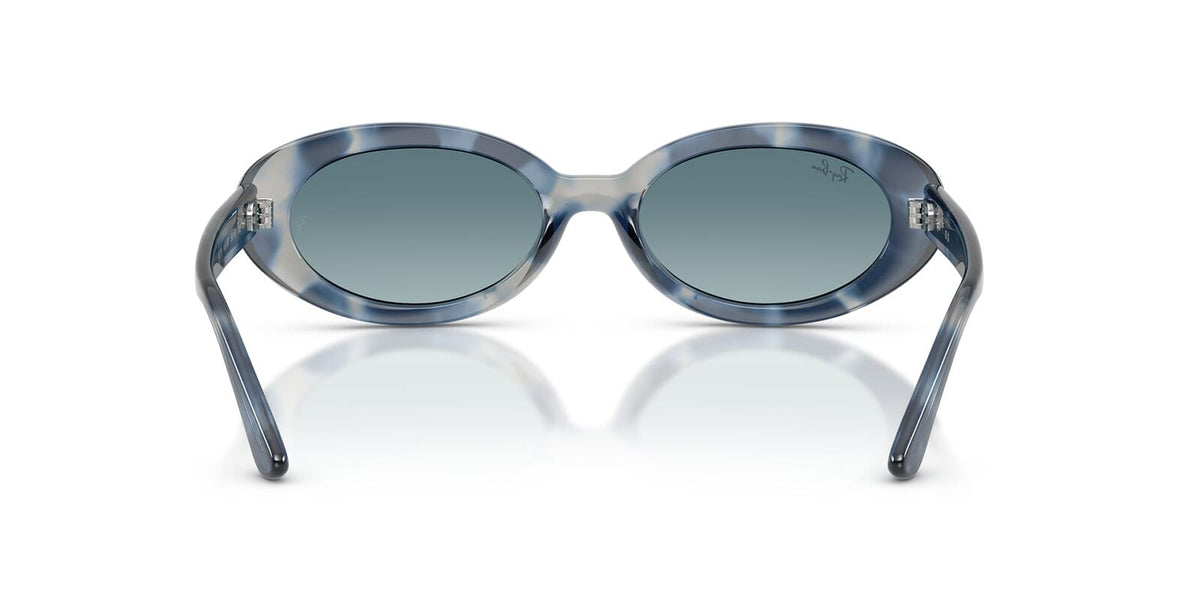 Ray-Ban RB 2223 1450/3M