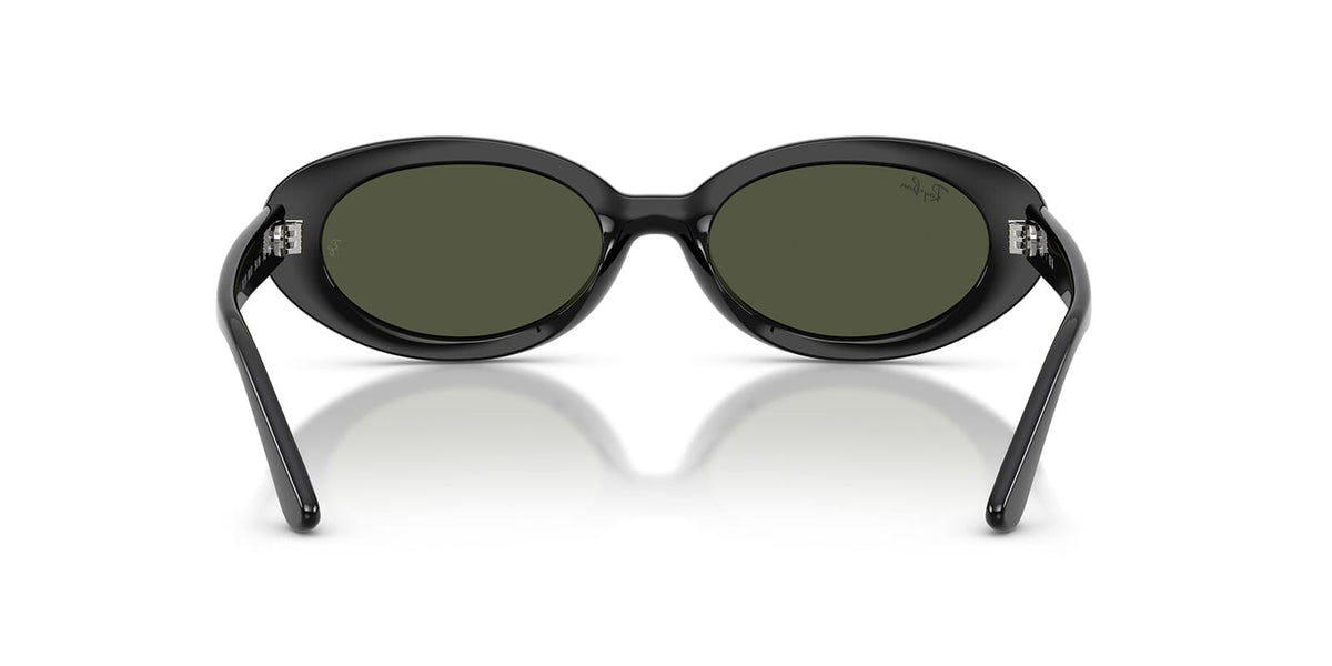 Ray-Ban RB 2223 901/31 - As Seen On Bella Hadid