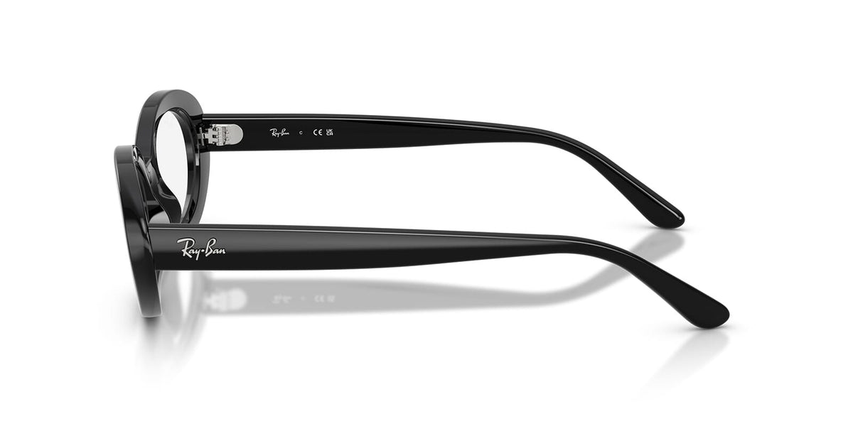 Ray-Ban RB 2223V 2000