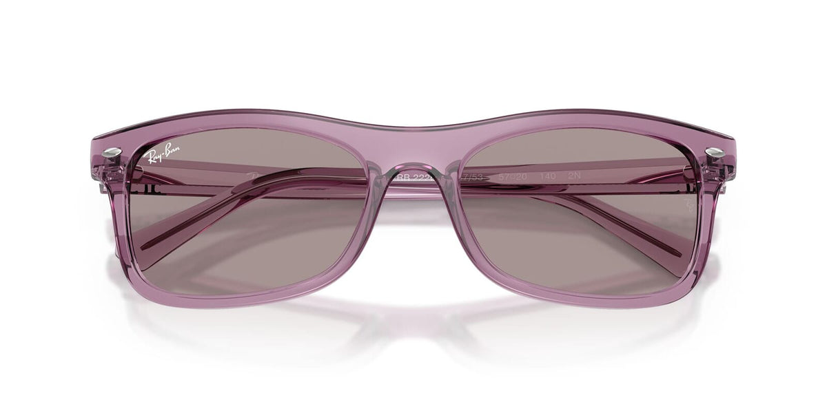 Ray-Ban RB 2226 6847/53