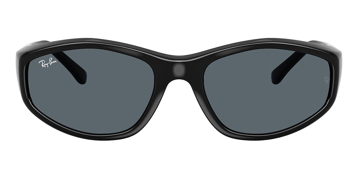 Ray-Ban RB 2228 601/R5