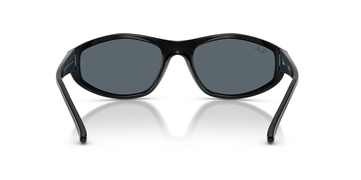 Ray-Ban RB 2228 601/R5
