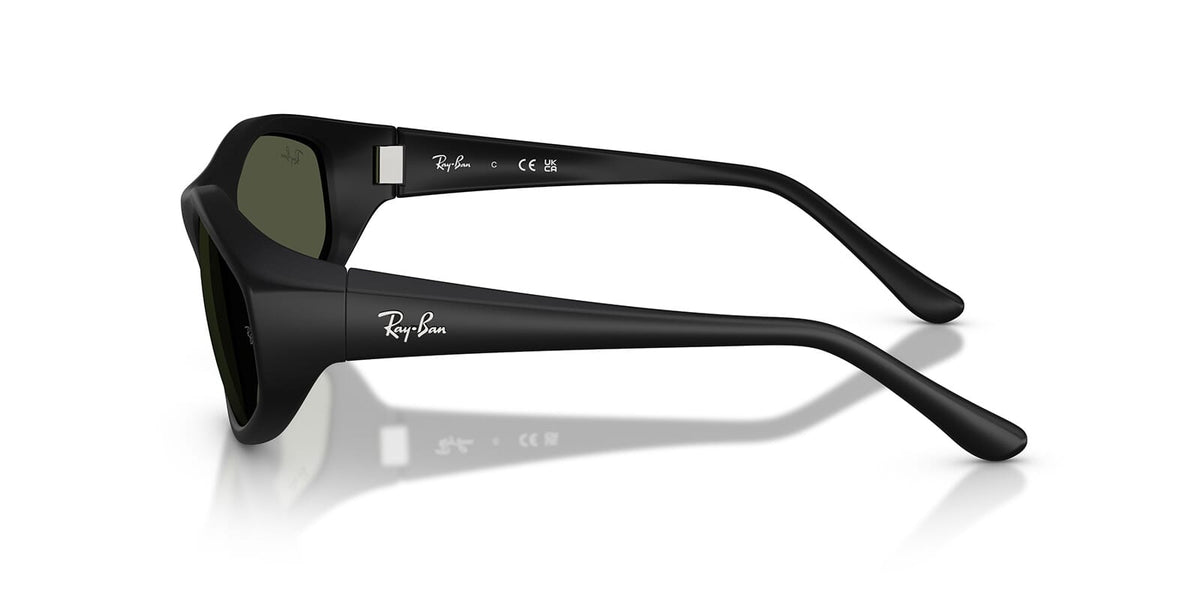 Ray-Ban RB 2228 622/31