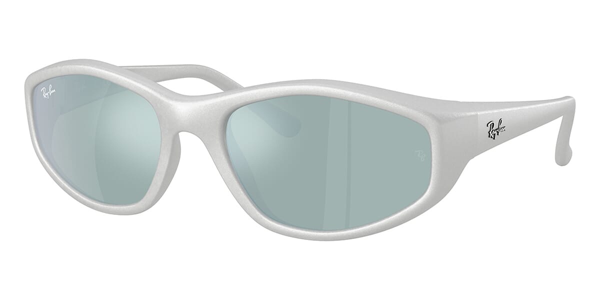 Ray-Ban RB 2228 6903/30