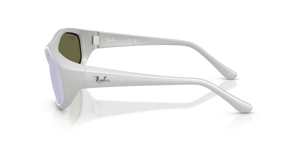 Ray-Ban RB 2228 6903/30