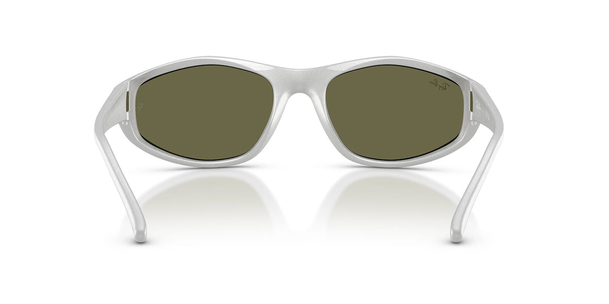 Ray-Ban RB 2228 6903/30