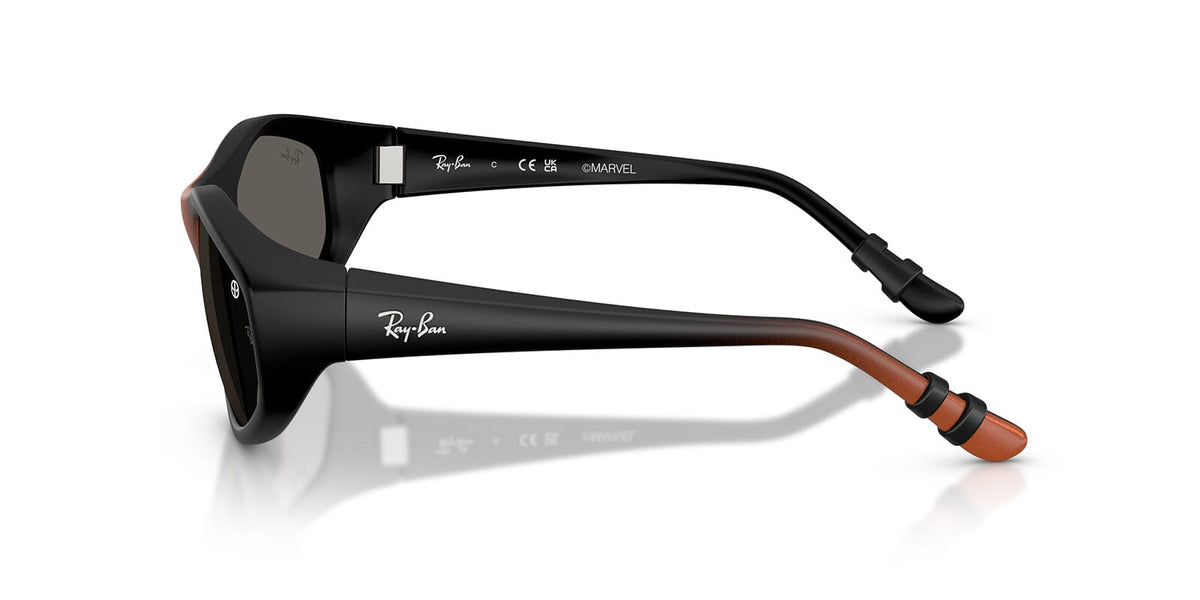 Ray-Ban RB 2228 6927/B1
