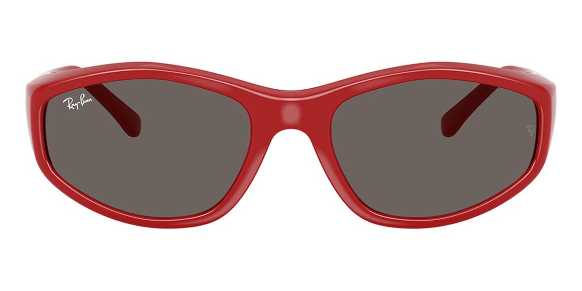 Ray-Ban RB 2228 764/B1
