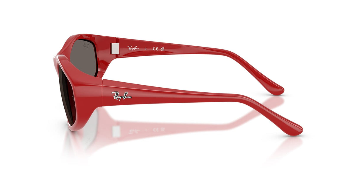 Ray-Ban RB 2228 764/B1