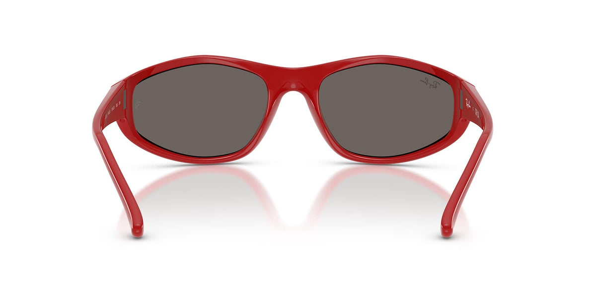 Ray-Ban RB 2228 764/B1