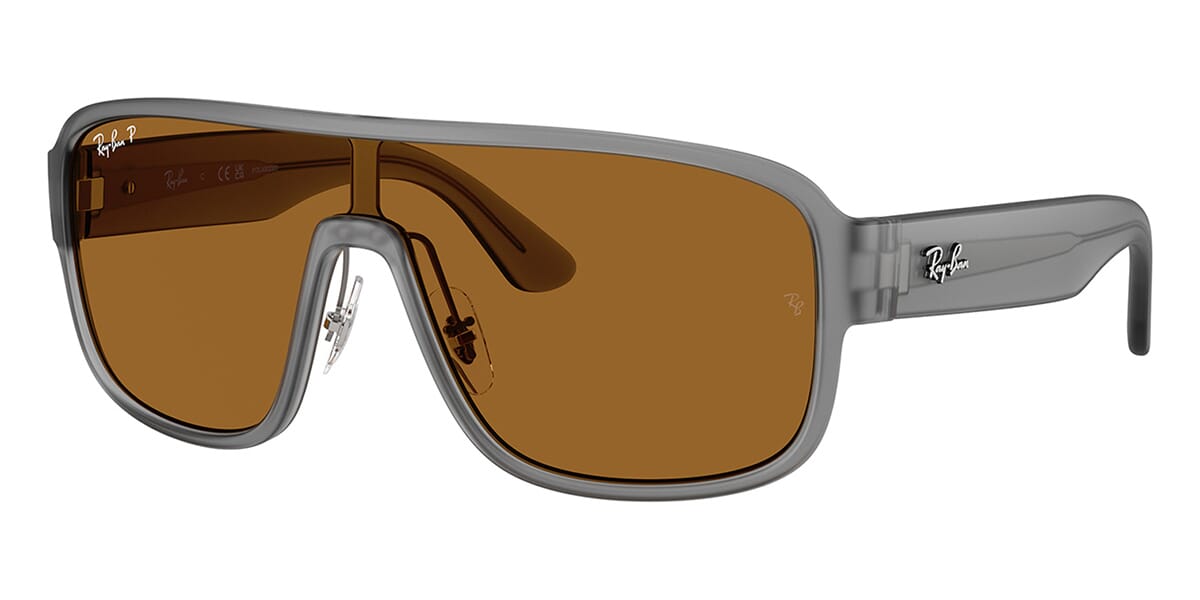 Ray-Ban RB 2229 6904/BB
