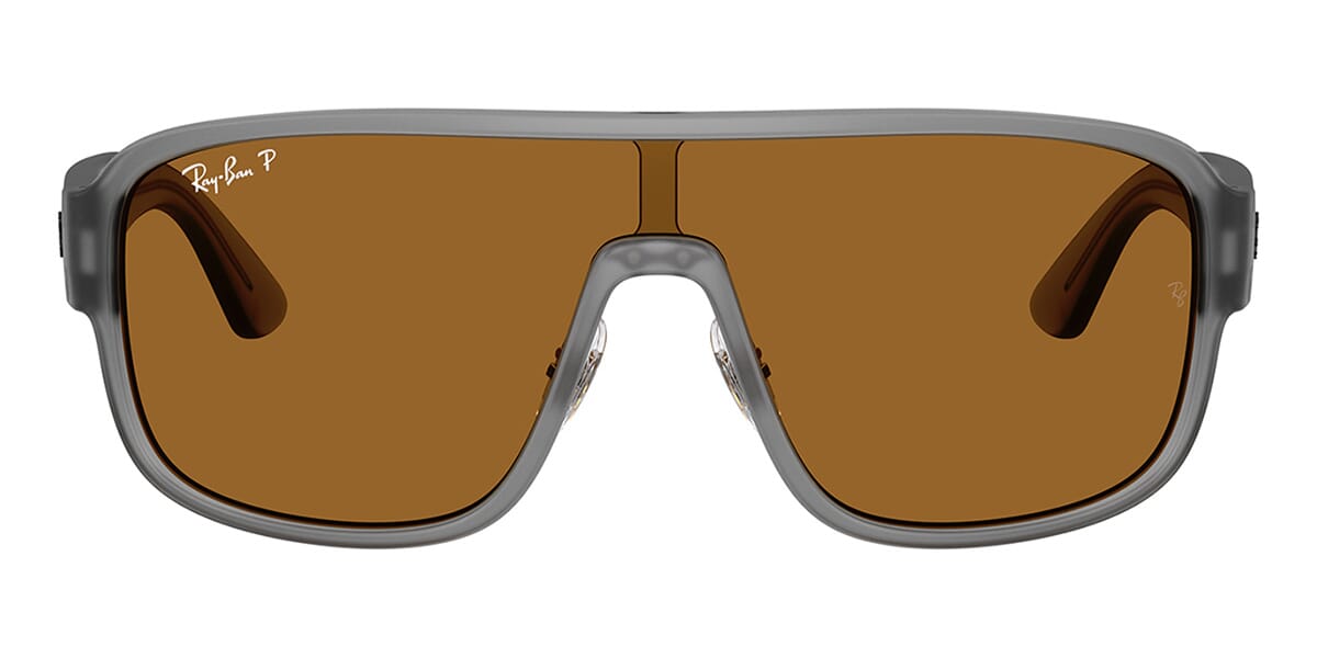 Ray-Ban RB 2229 6904/BB