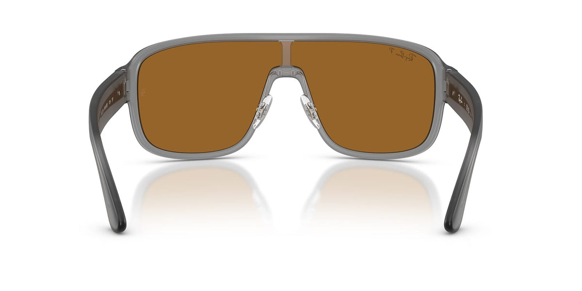 Ray-Ban RB 2229 6904/BB