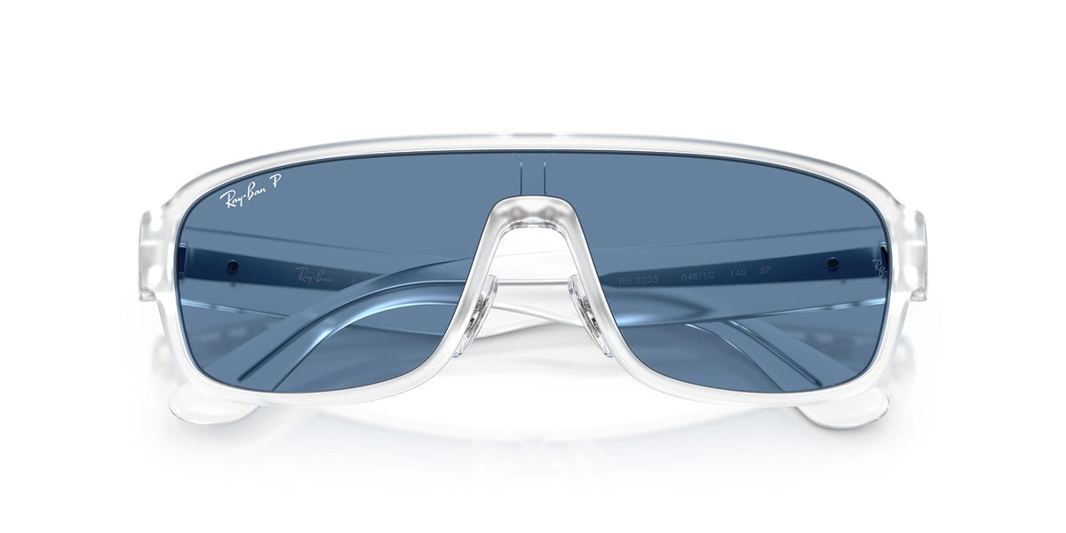 Ray-Ban RB 2233 646/1C