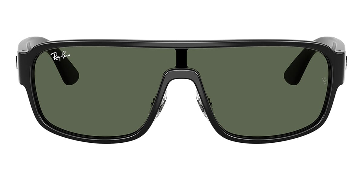 Ray-Ban RB 2233 901/71