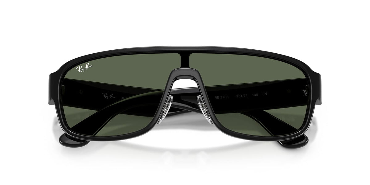 Ray-Ban RB 2233 901/71