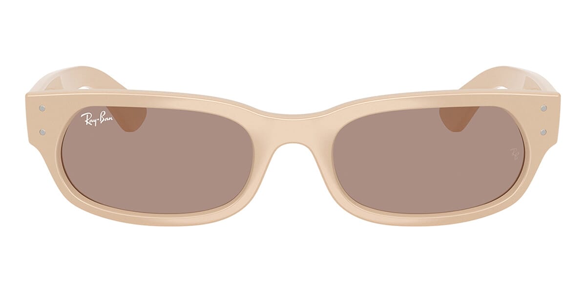 Ray-Ban RB 2236 6900/4Q
