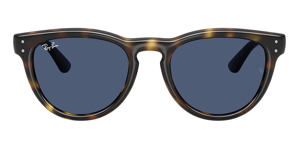 Ray-Ban RB 2237 710/80