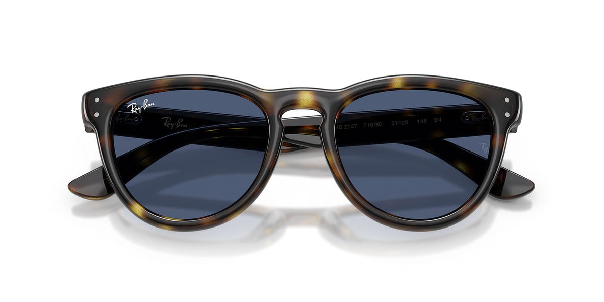 Ray-Ban RB 2237 710/80