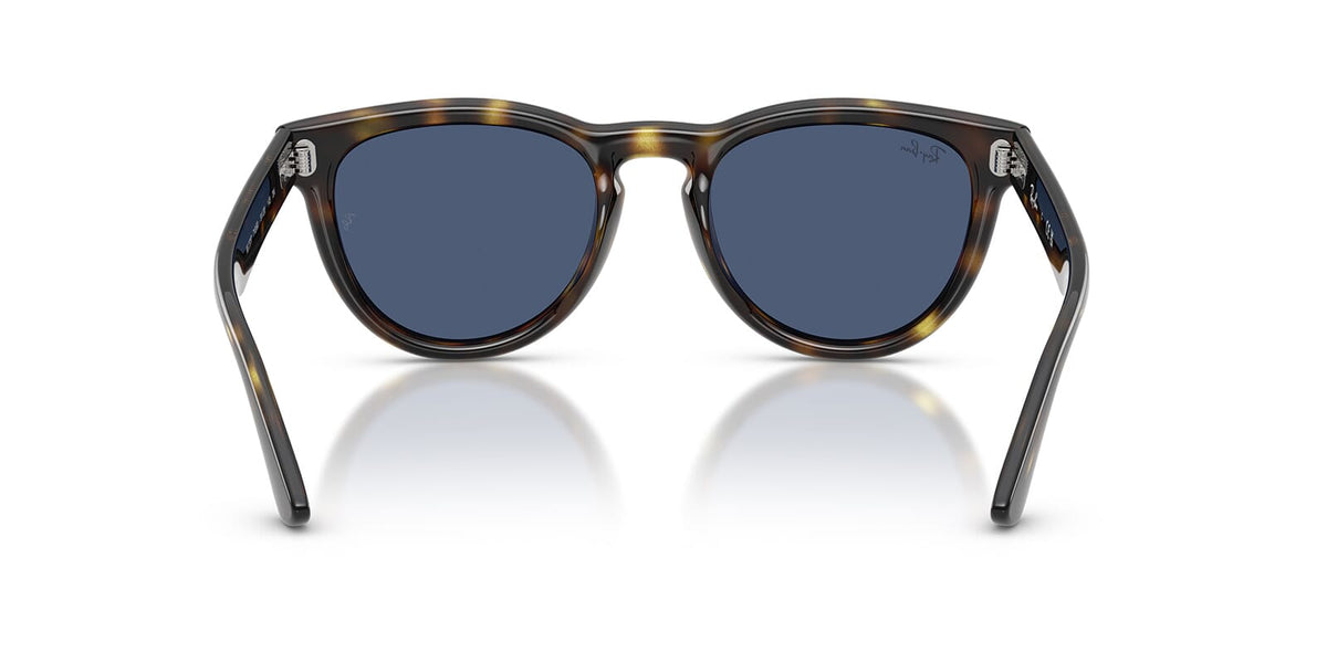 Ray-Ban RB 2237 710/80