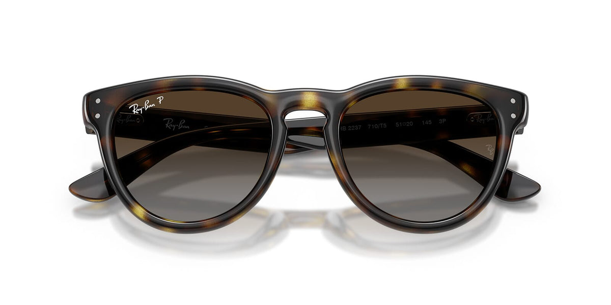 Ray-Ban RB 2237 710/T5