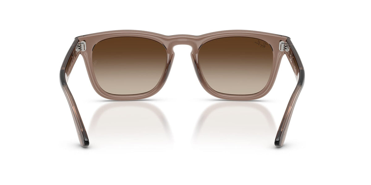 Ray-Ban RB 2238 6827/13