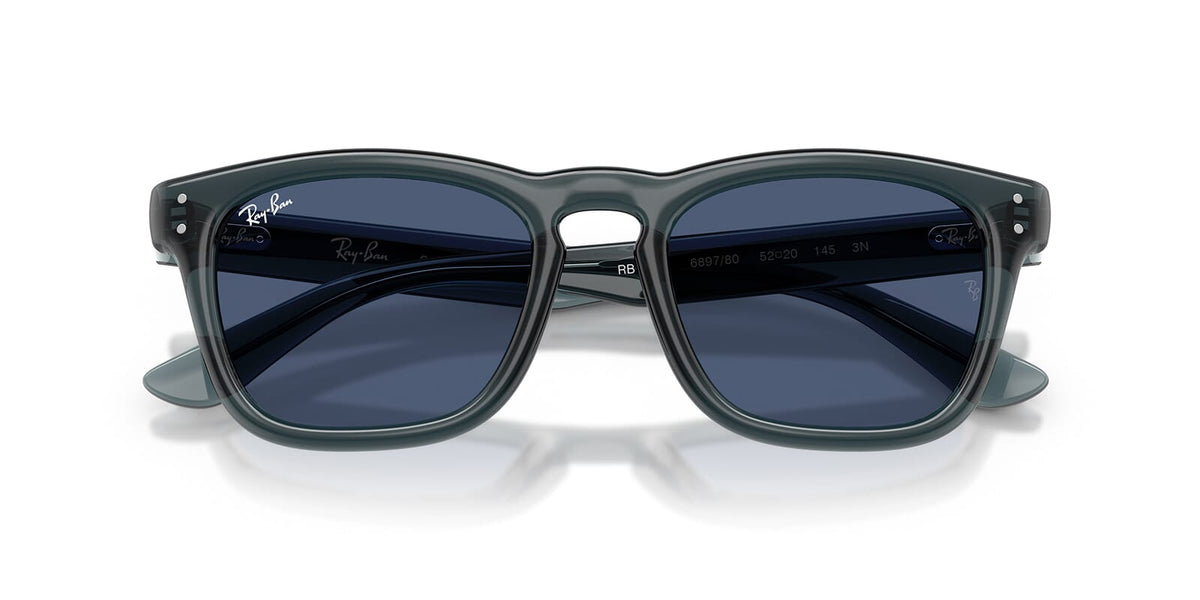 Ray-Ban RB 2238 6897/80