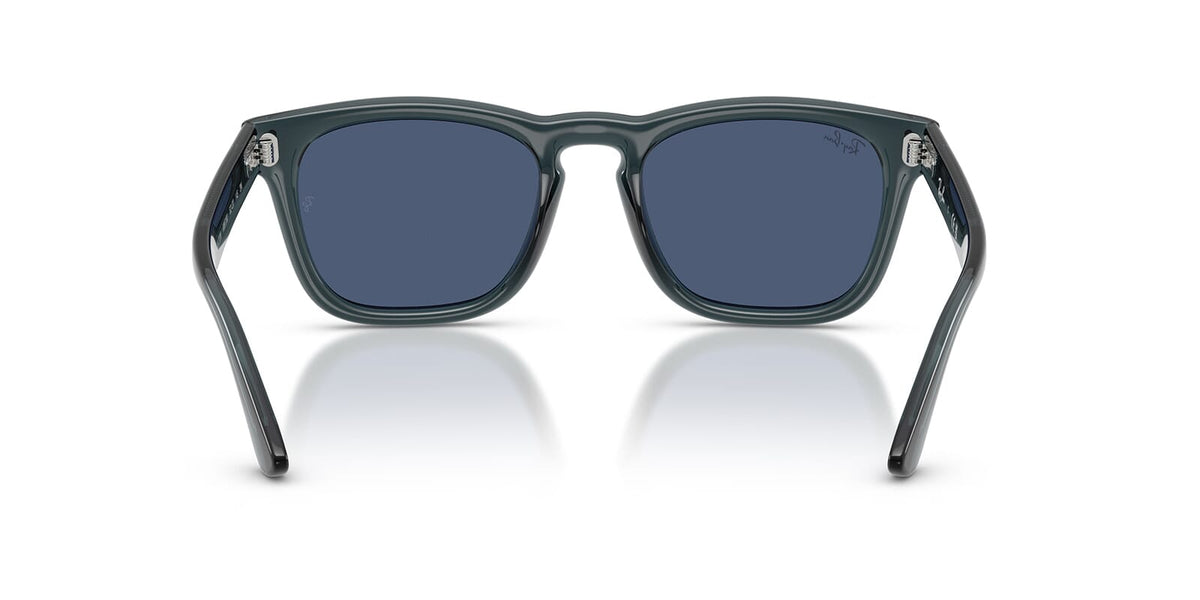 Ray-Ban RB 2238 6897/80