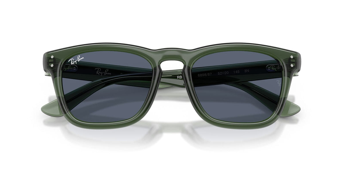 Ray-Ban RB 2238 6898/87