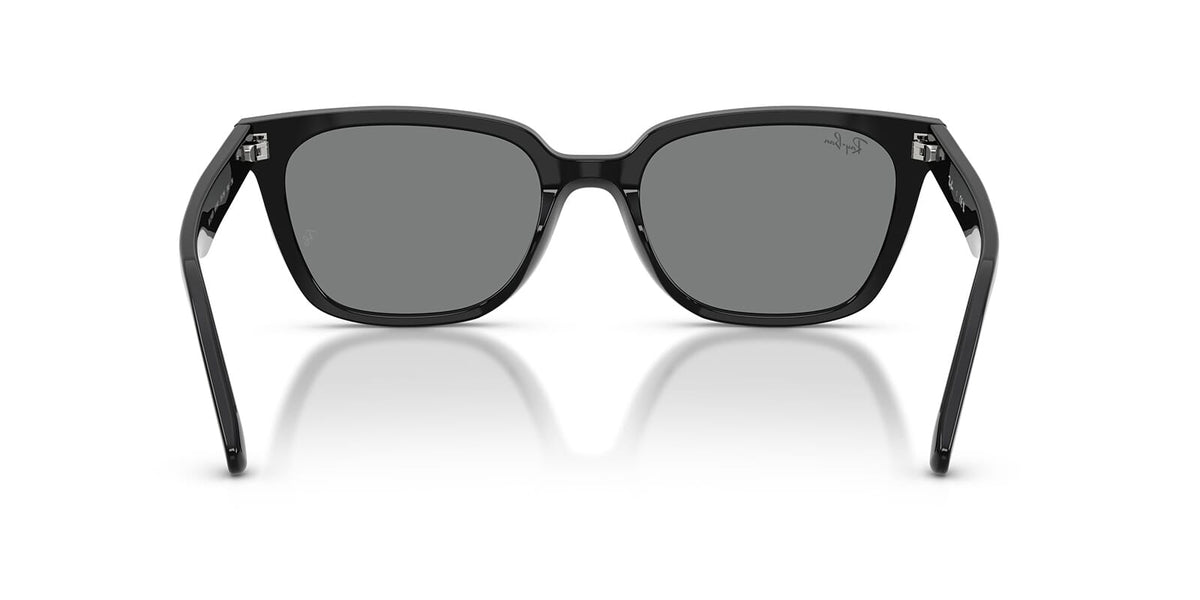 Ray-Ban RB 2243D 901/87