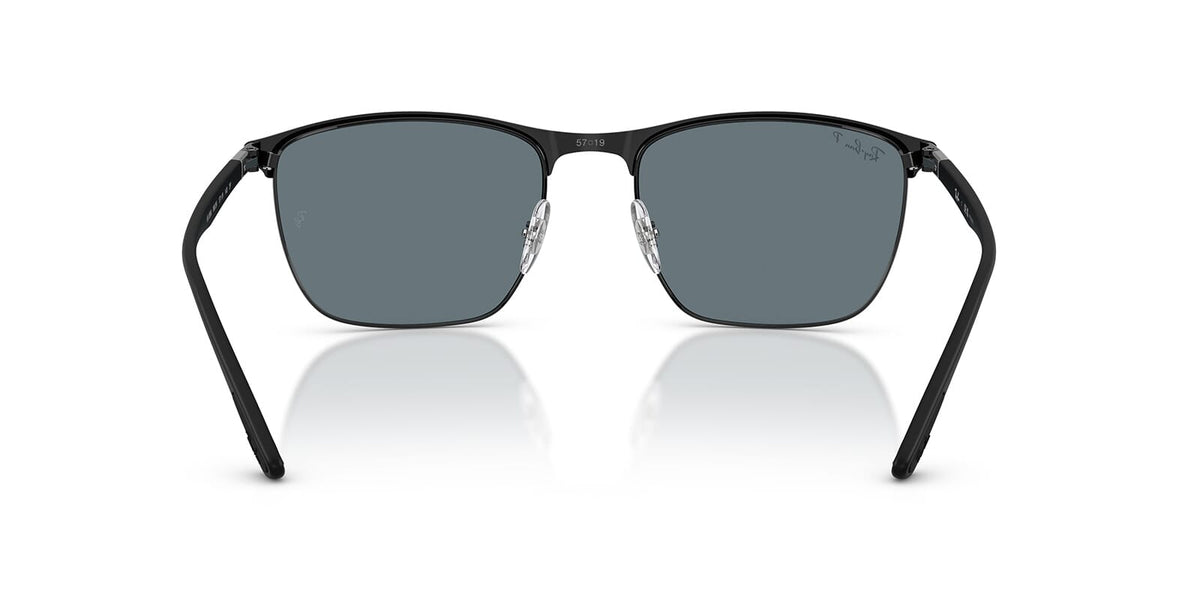 Ray-Ban RB 3686 186/3R