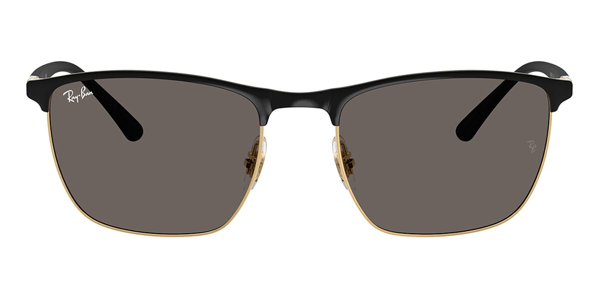 Ray-Ban RB 3686 187/B1