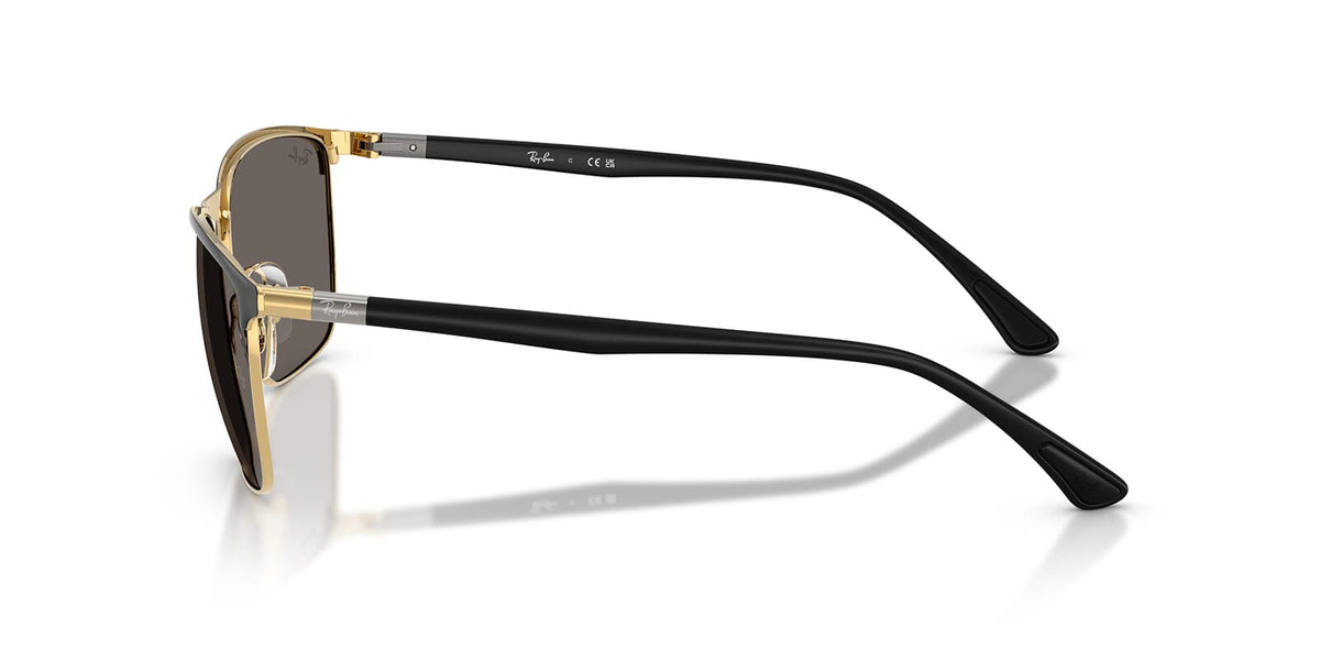 Ray-Ban RB 3686 187/B1