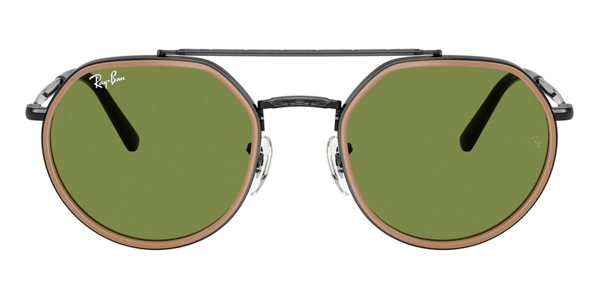 Ray-Ban RB 3765 92794E