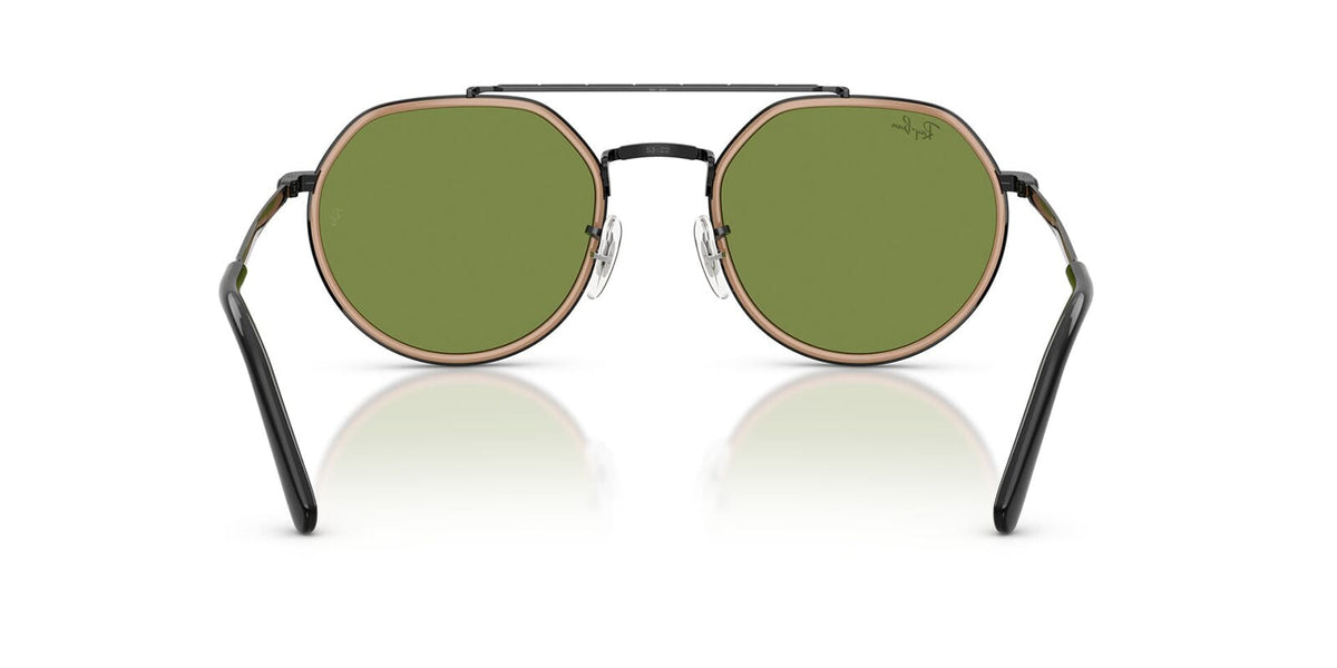 Ray-Ban RB 3765 92794E