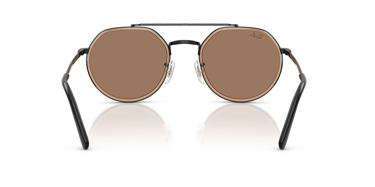 Ray-Ban RB 3765 9279/73