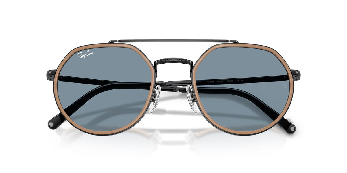 Ray-Ban RB 3765 9279/R5