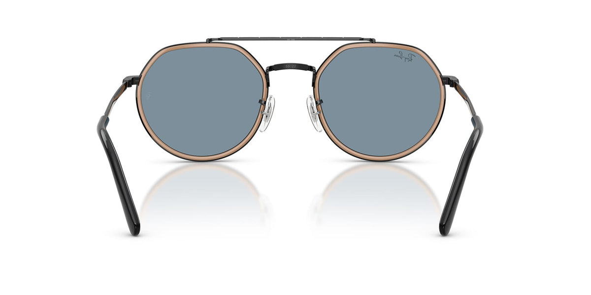 Ray-Ban RB 3765 9279/R5