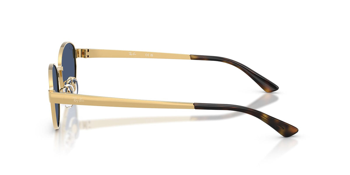 Ray-Ban RB 3774D 001/80