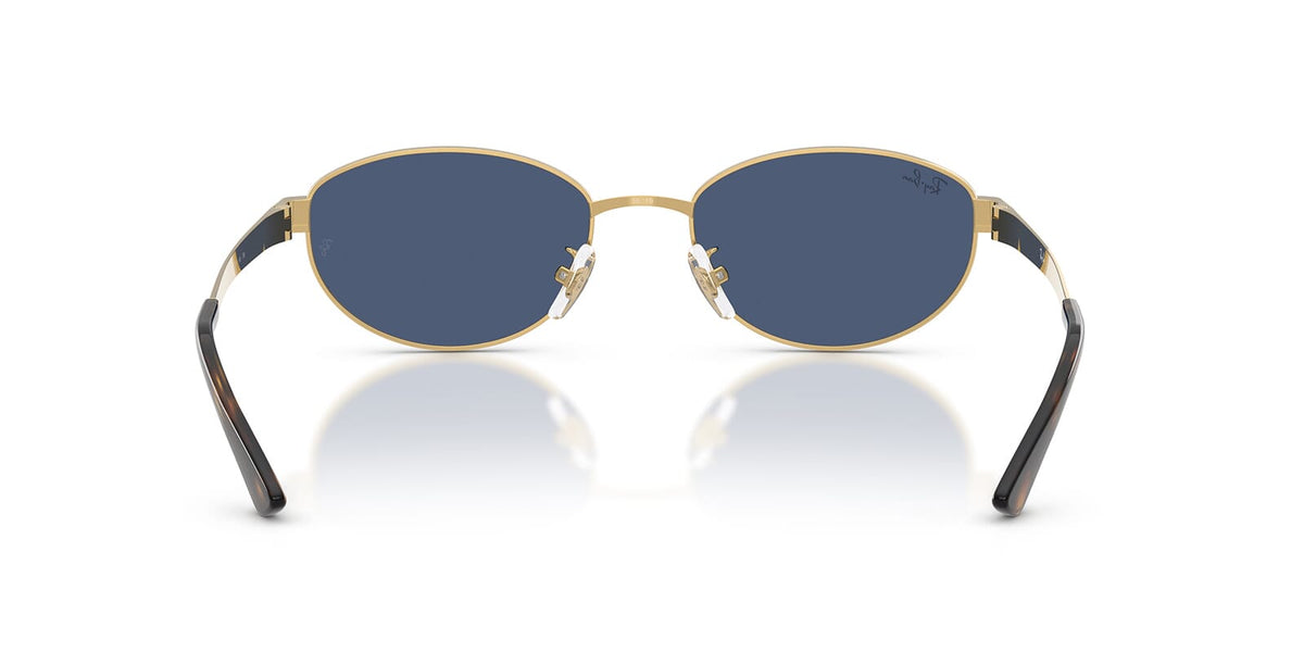 Ray-Ban RB 3774D 001/80