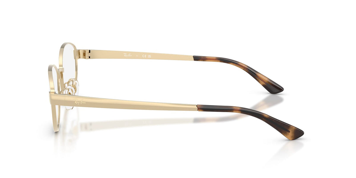 Ray-Ban RB 3774VD 2993