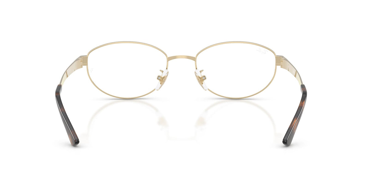 Ray-Ban RB 3774VD 2993