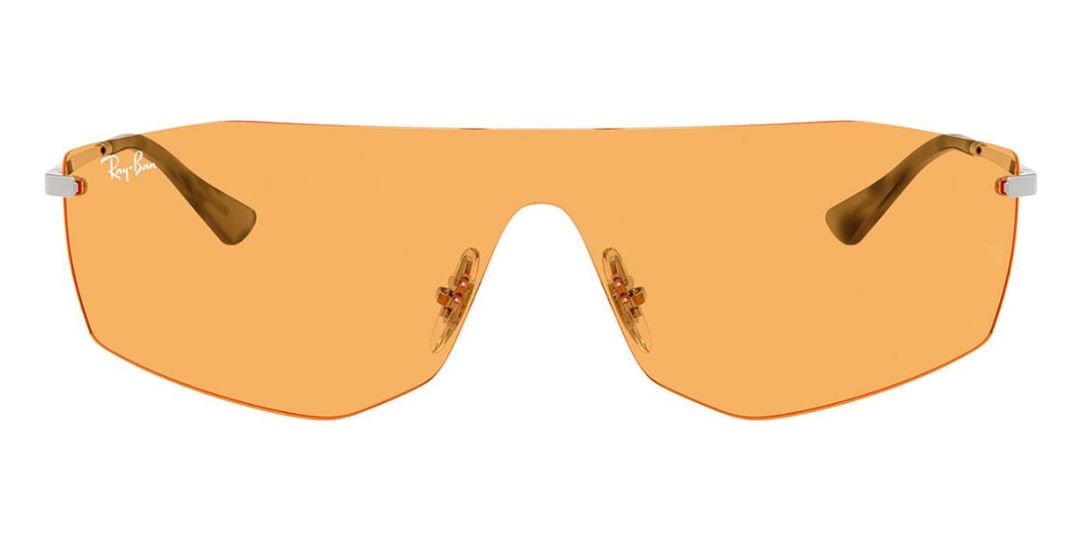 Ray-Ban RB 3781 003/85