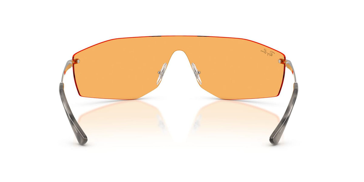 Ray-Ban RB 3781 003/85