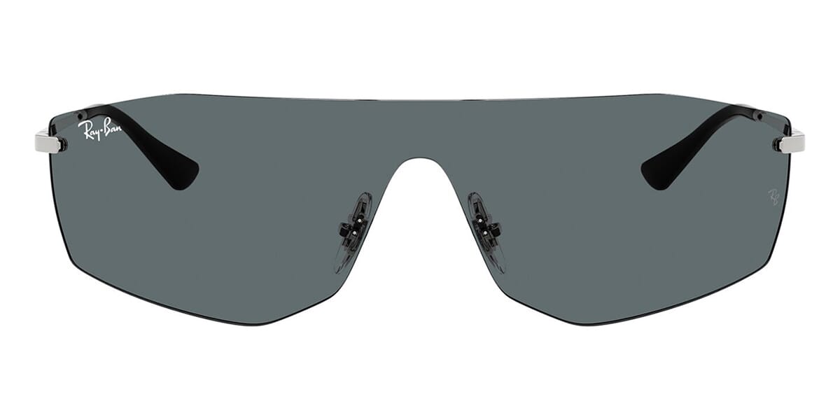 Ray-Ban RB 3781 003/87