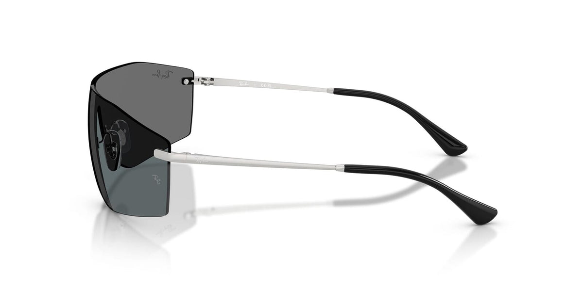 Ray-Ban RB 3781 003/87