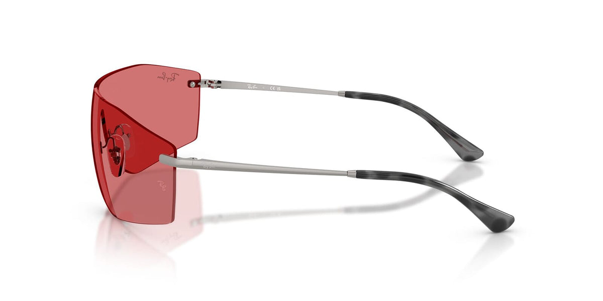 Ray-Ban RB 3781 004/75